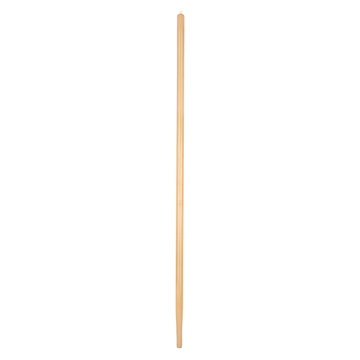 Vulcan MG-ATB Socket Pattern Hoe Replacement Handle, Wood, For: Replacement