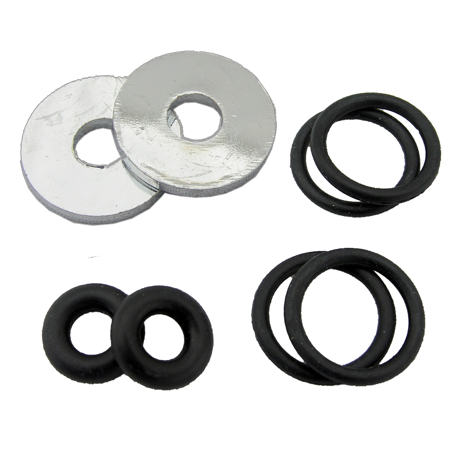 Lasco 08-2470-K Repair Kit