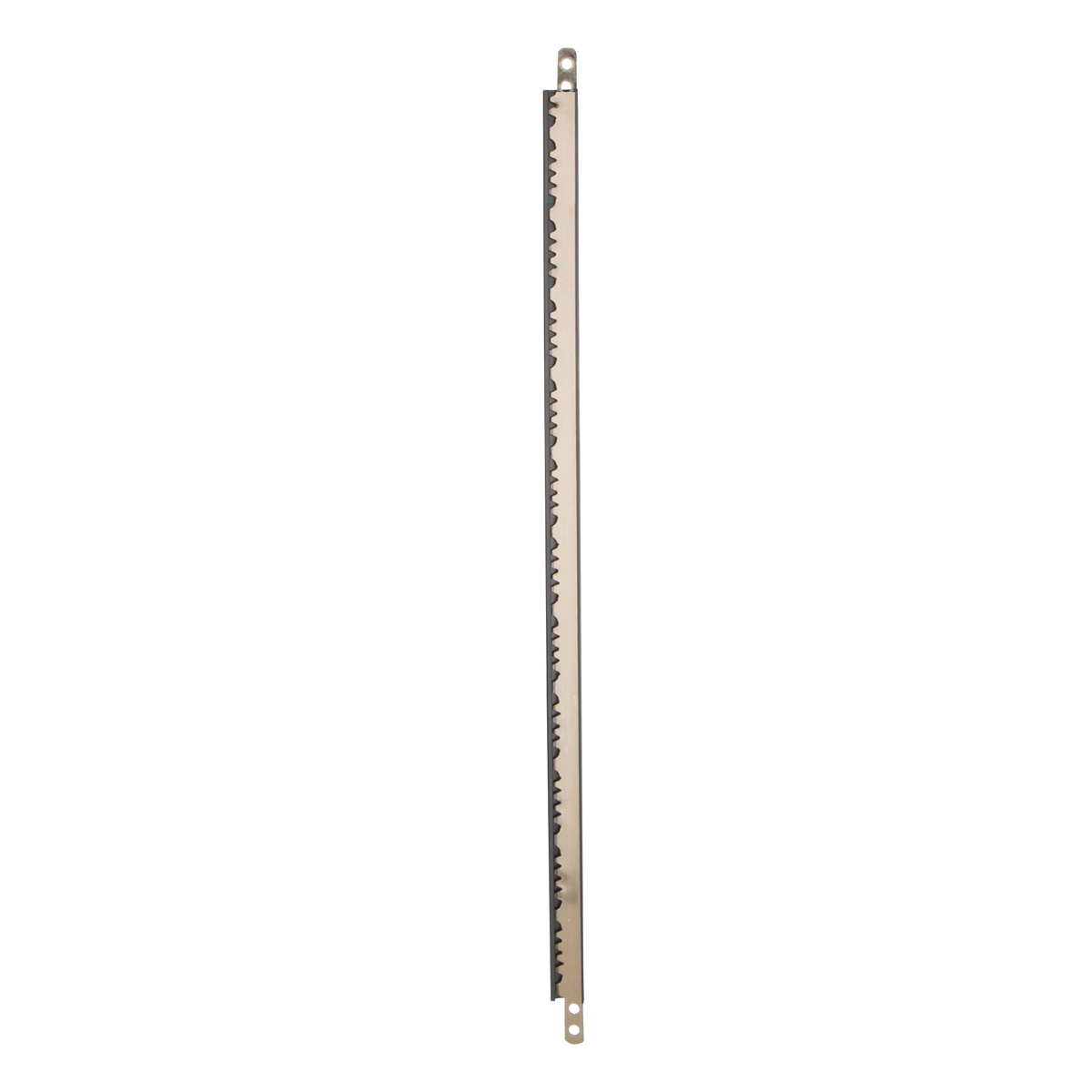 Landscapers Select BW42-550B Replacement Garden Bow Saw Blade, 24 in L Blade