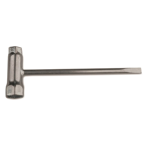Oregon 512959 Scrench, Adjustable