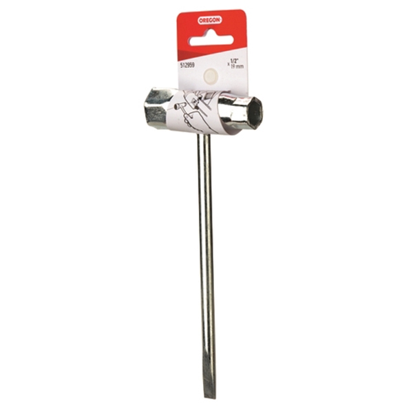 Oregon 512959 Scrench, Adjustable
