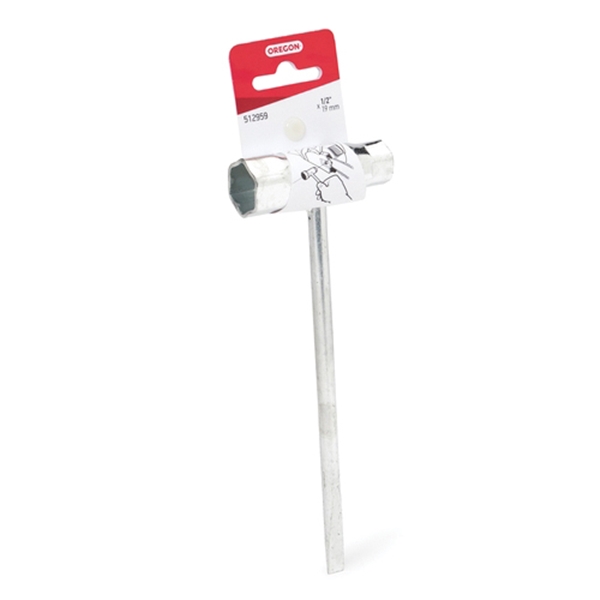 Oregon 512959 Scrench, Adjustable