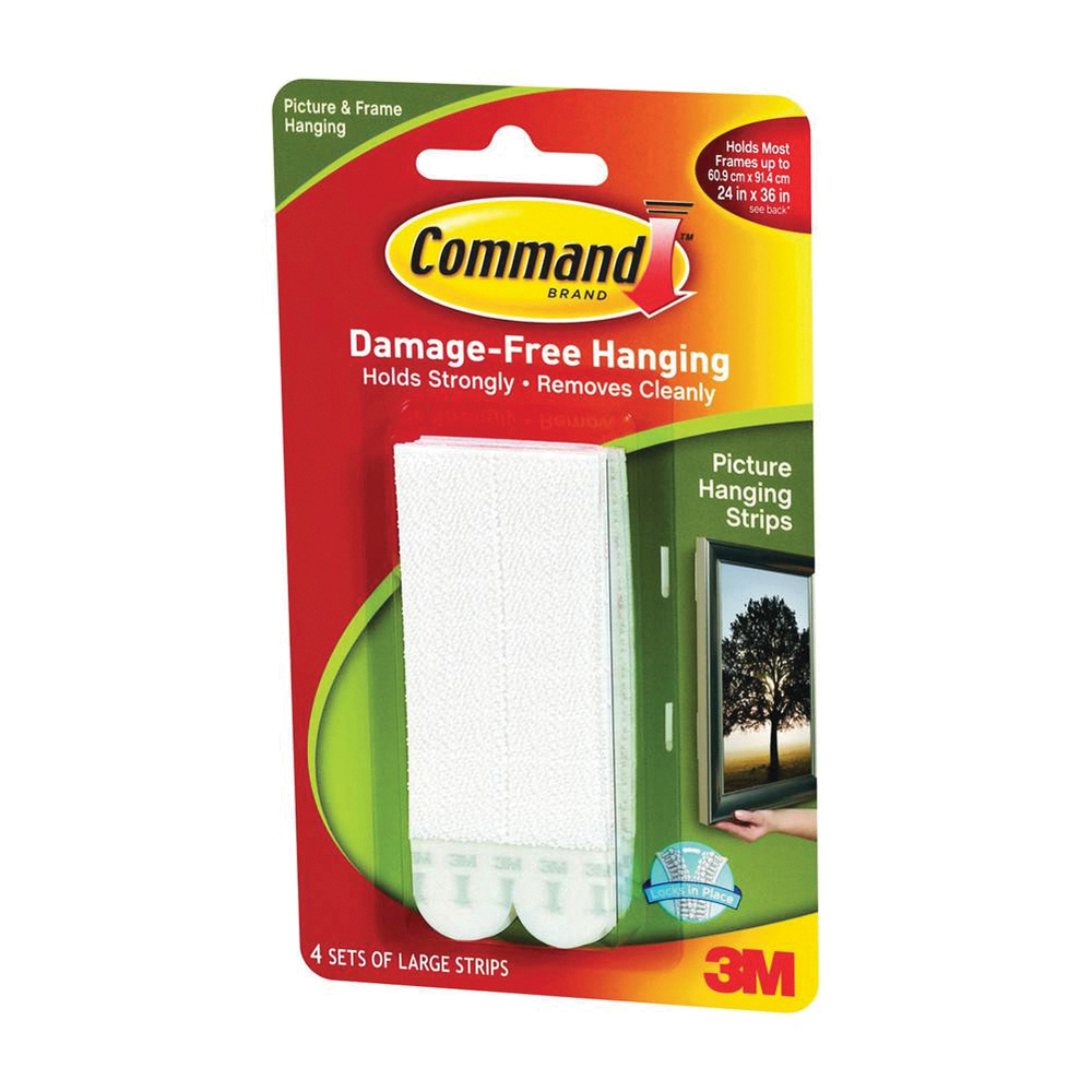 Command
