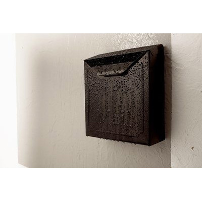 Scotch 414 Mounting Tape, Double Sided, 60 in L, 1 in W