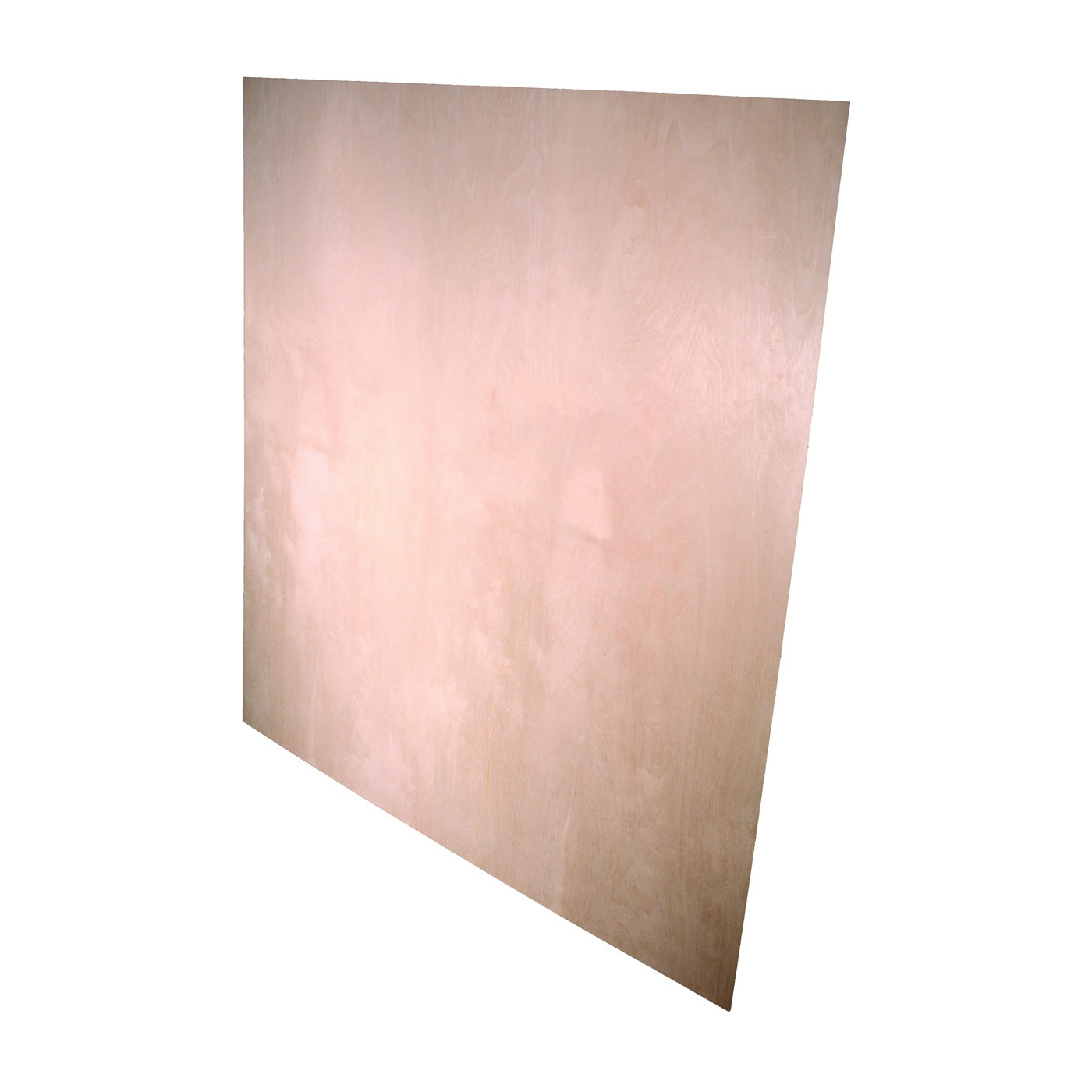 ALEXANDRIA Moulding