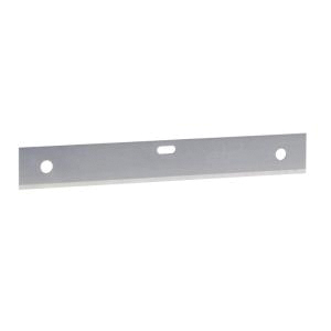 Hyde 33170 Replacement Blade, 4 in W
