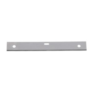 Hyde 33170 Replacement Blade, 4 in W