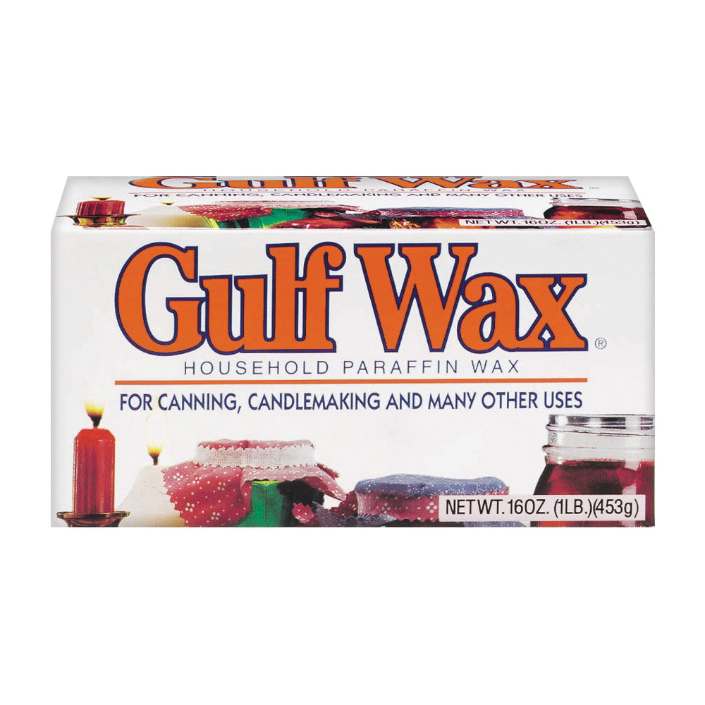 Royal Oak 24/1 PARAFFIN Paraffin Wax Candle