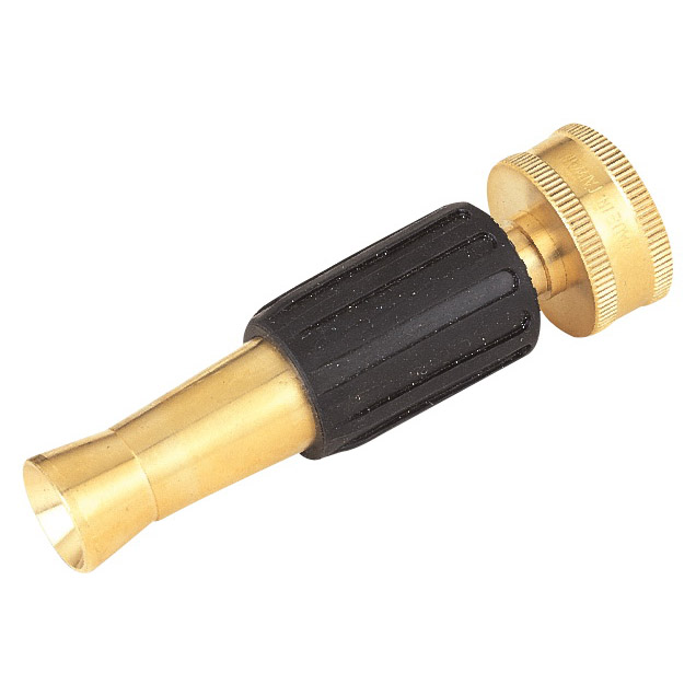 Landscapers Select GT-10203L Spray Nozzle, Female, Brass, Brass