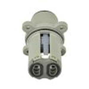 Danco 31649 Faucet Cartridge, Plastic, 4-5/32 in L