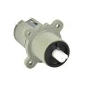 Danco 31649 Faucet Cartridge, Plastic, 4-5/32 in L