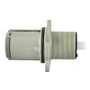 Danco 31649 Faucet Cartridge, Plastic, 4-5/32 in L