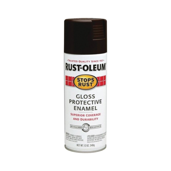 Rust-Oleum