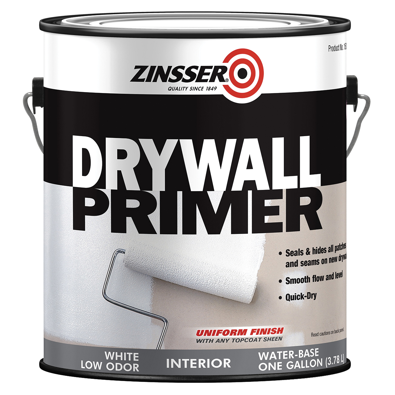 Zinsser