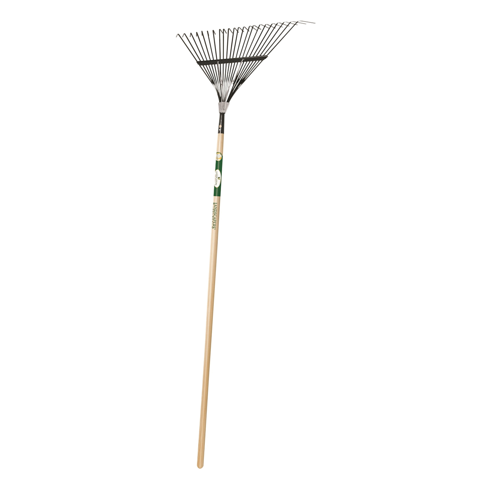 Landscapers Select