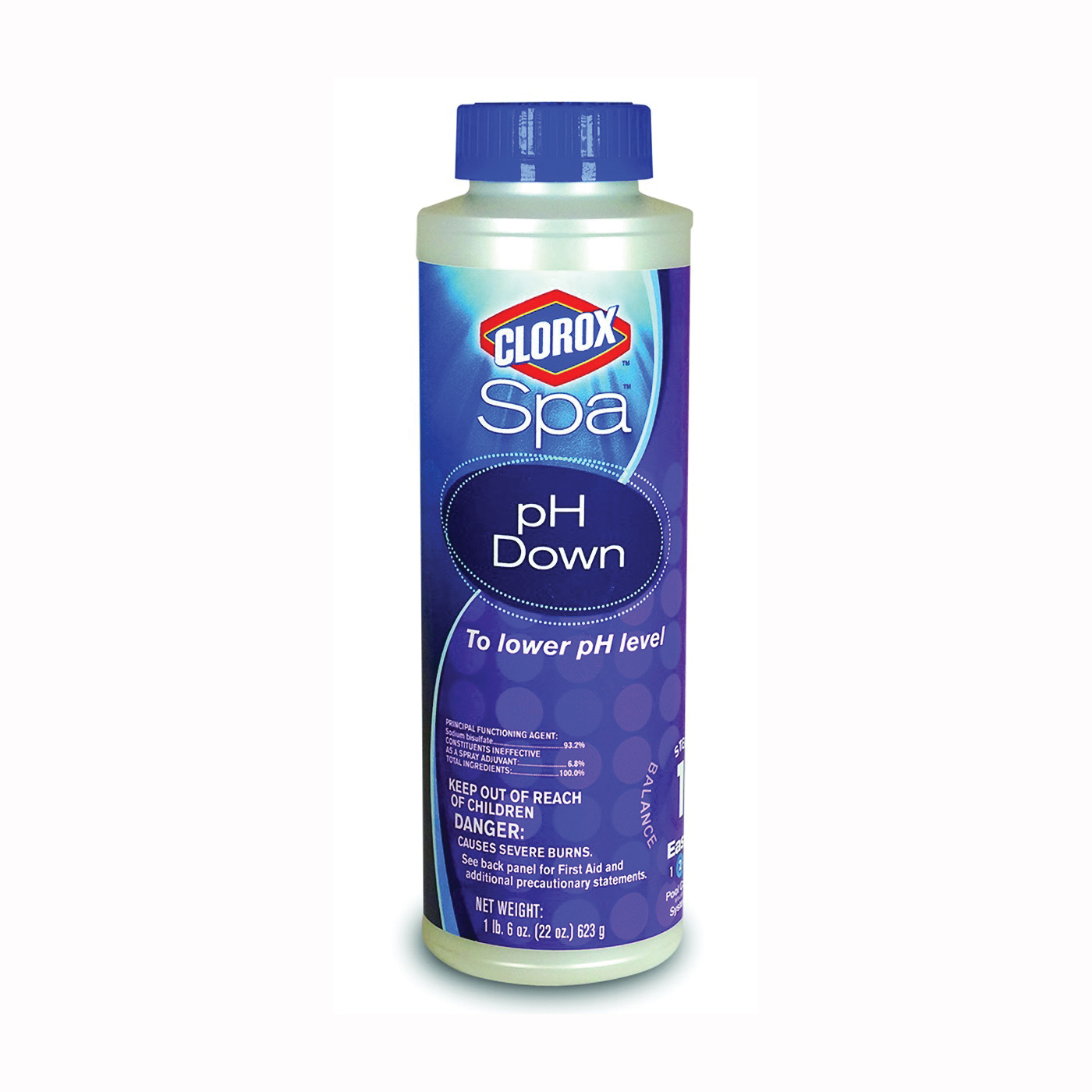 Clorox