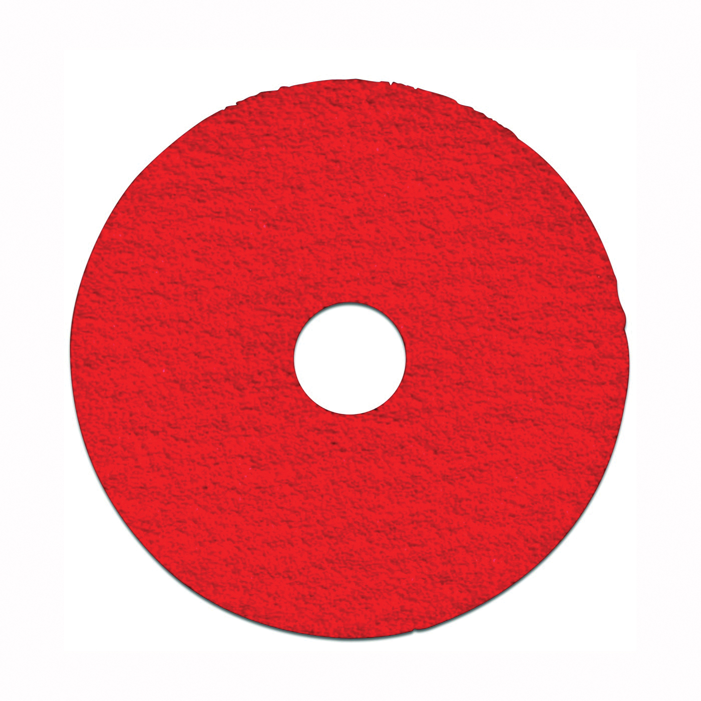 Diablo DCF045024S04G Fiber Disc, 4-1/2 in Dia, 7/8 in Arbor, 24 Grit, Extra Coarse, Aluminum Oxide Abrasive