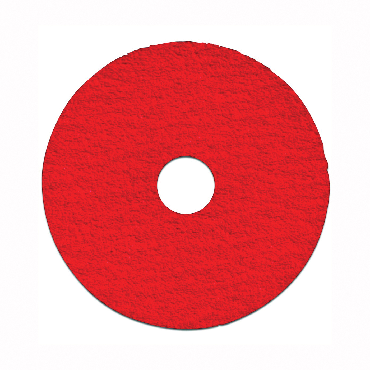 Diablo DCF045036S04G Fiber Disc, 4-1/2 in Dia, 7/8 in Arbor, 36 Grit, Extra Coarse, Aluminum Oxide Abrasive