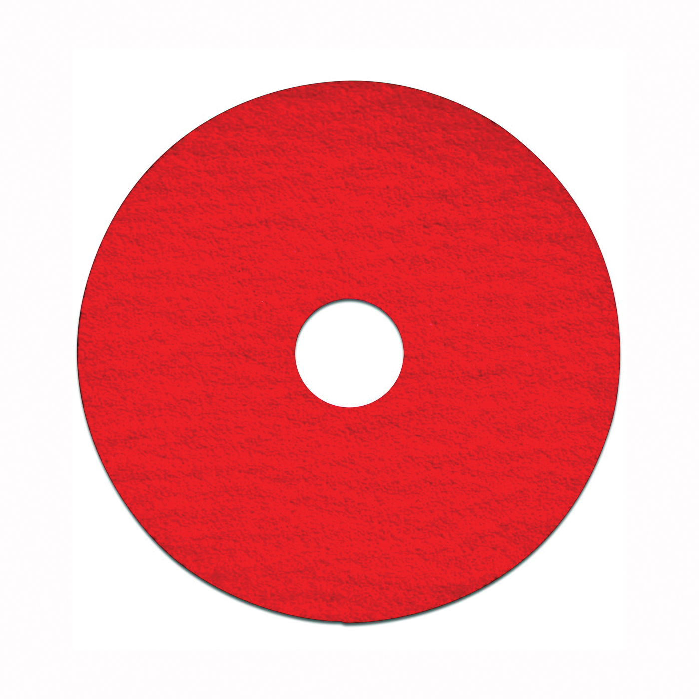 Diablo DCF045050S04G Fiber Disc, 4-1/2 in Dia, 7/8 in Arbor, 50 Grit, Coarse, Aluminum Oxide Abrasive