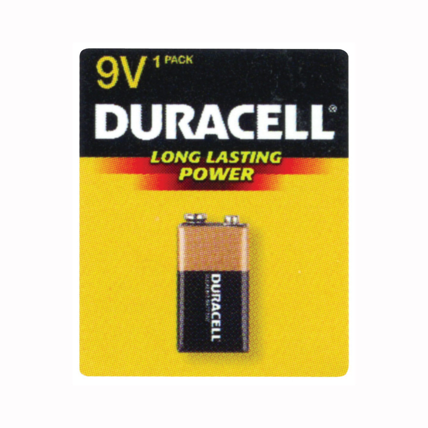 Duracell
