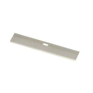 Hyde 33150 Replacement Blade, 3/4 in W