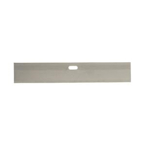 Hyde 33150 Replacement Blade, 3/4 in W