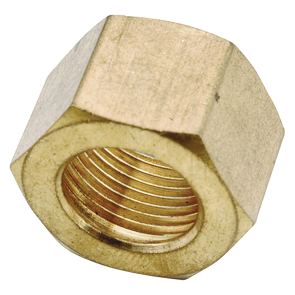 Anderson Metals