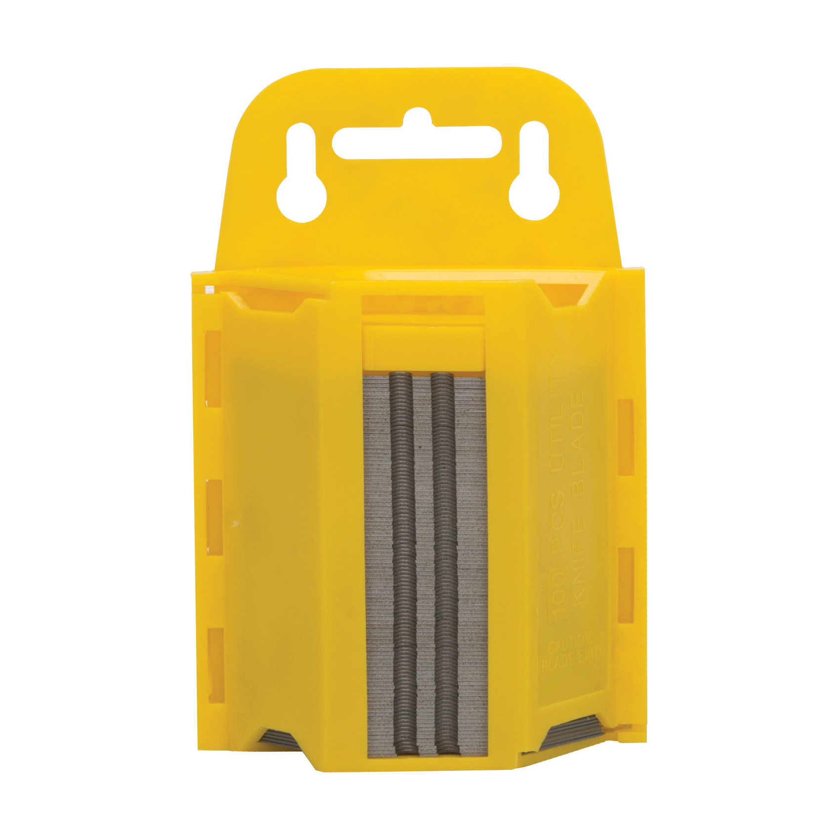 Vulcan JL-KF0341 Blade, Alloy Steel