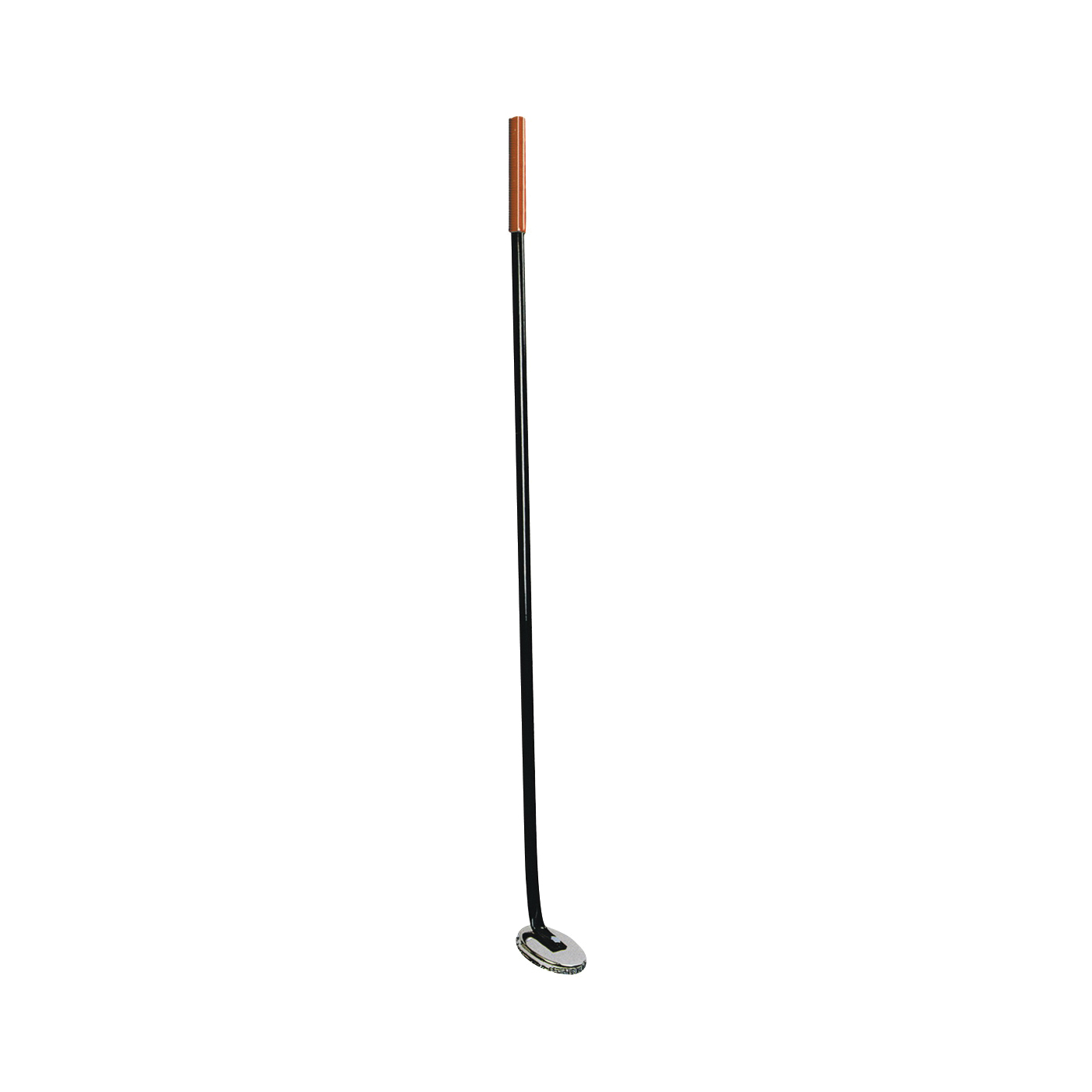 Magnet Source Pick-Up Pal 07247 Magnetic Pickup Tool, 3-1/4 in Dia, 36 in L, 37 in H, Neodymium