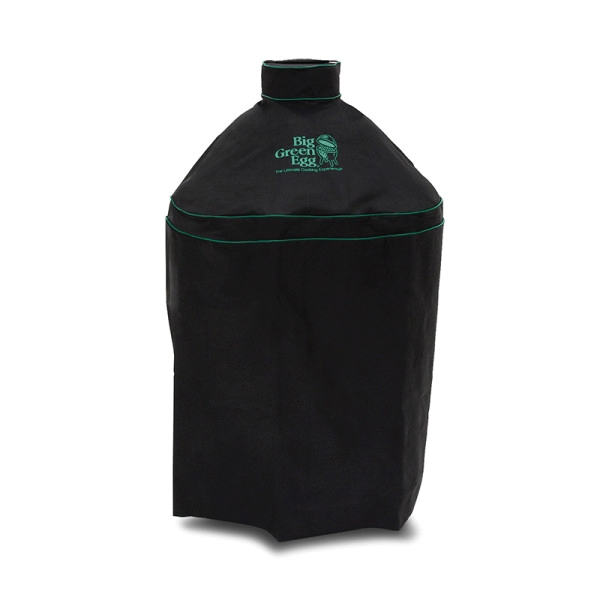 Big Green Egg 116963 Premium Ventilated Nest Cover, For: Small Eggs