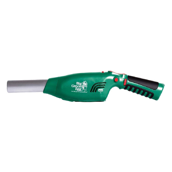 Big Green Egg EGGniter 120915 Lighter