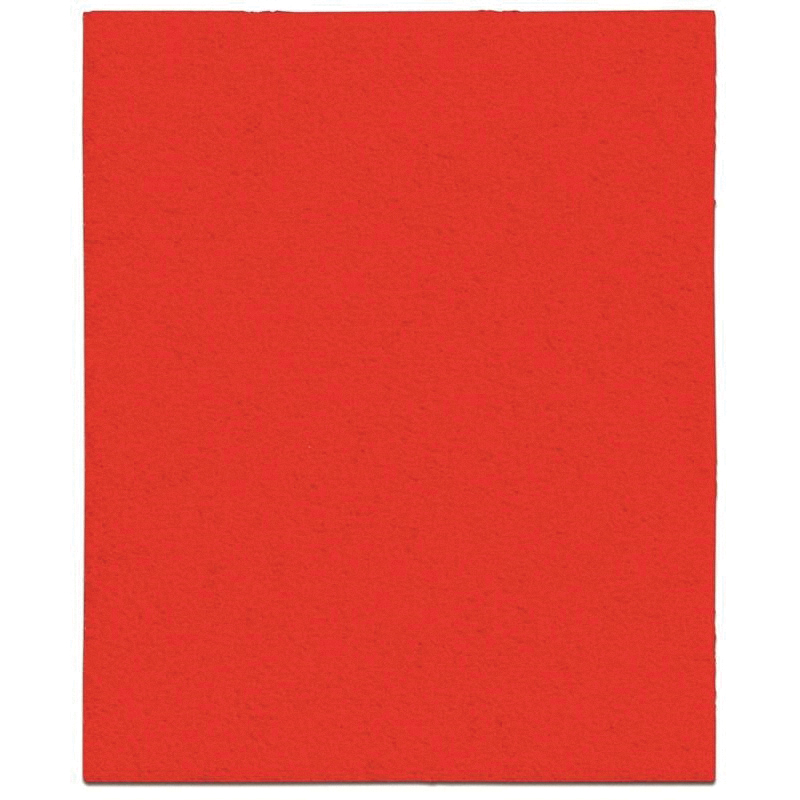 Diablo DCS045060S06G Palm Sander Sheet, 4-1/2 in W, 5-1/2 in L, 60 Grit, Coarse, Aluminum Oxide Abrasive, Paper Backing