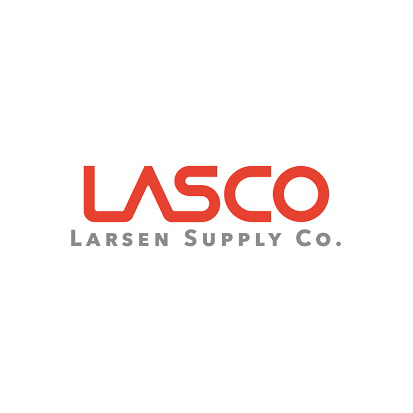 Lasco 3019 Faucet Repair Kit, For: Delta Faucets