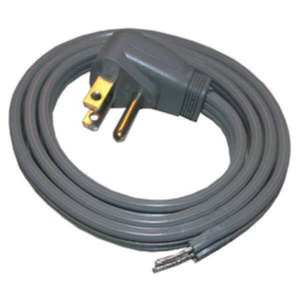 Lasco 36-5001 Electrical Pig Tail, 3 ft L