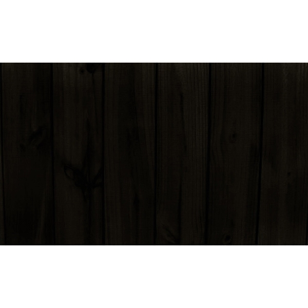 Ready Seal 145 Stain and Sealer, Flat, Burnt Hickory, Liquid, 1 gal