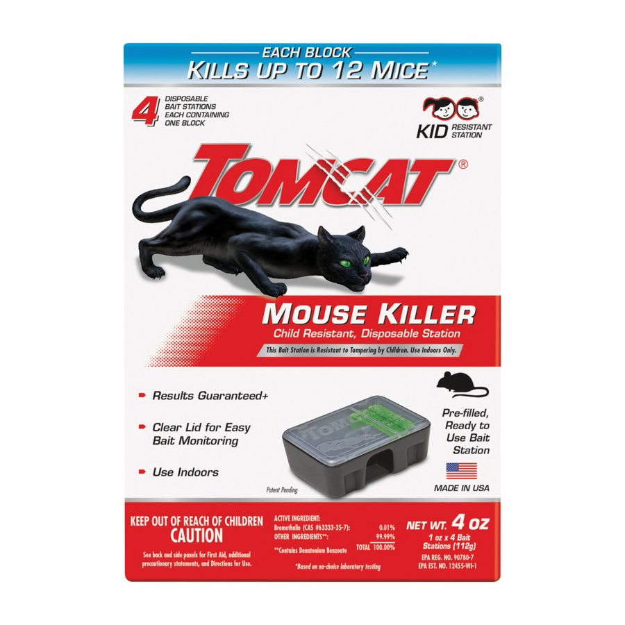 Tomcat