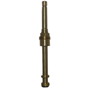 Lasco S-1110-3NL Faucet Stem, For: Price Pfister Products
