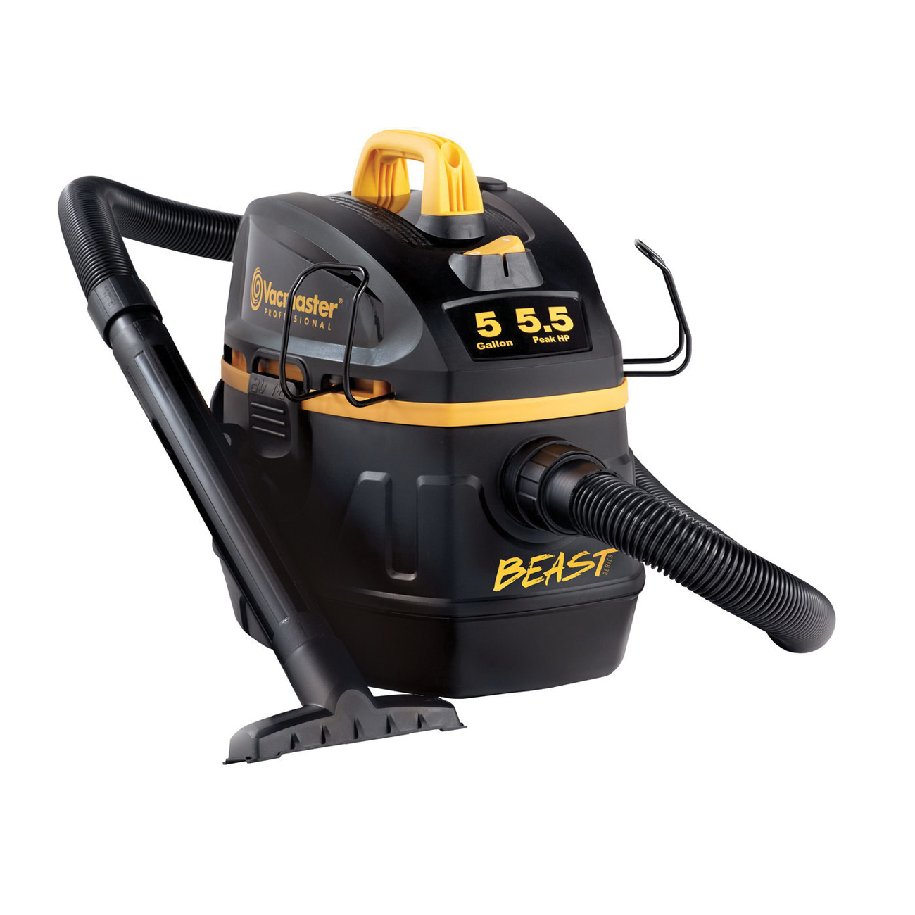 Vacmaster