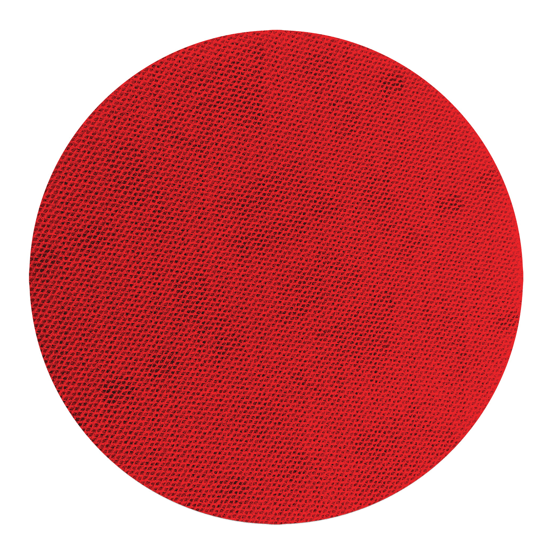 Diablo DND060100H10I Sanding Disc, 6 in Dia, 100 Grit, Medium, Aluminum Oxide Abrasive, Universal