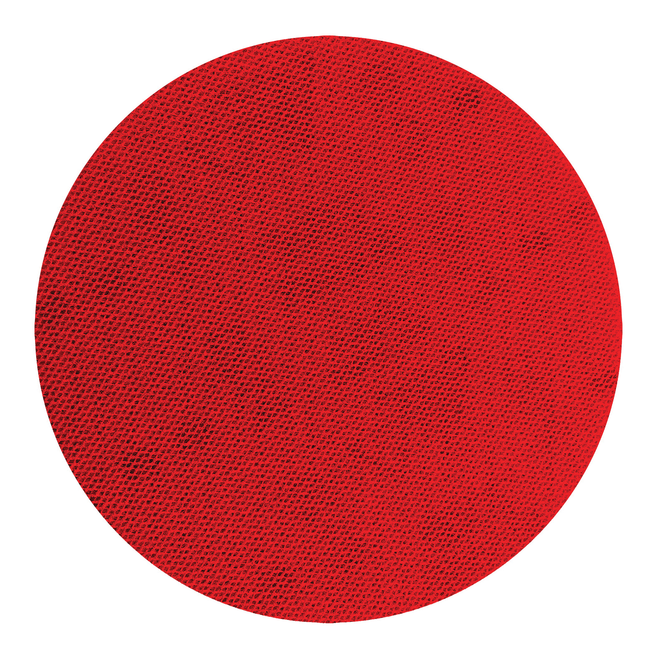 Diablo DND060120H10I Sanding Disc, 6 in Dia, 120 Grit, Fine, Aluminum Oxide Abrasive, Universal