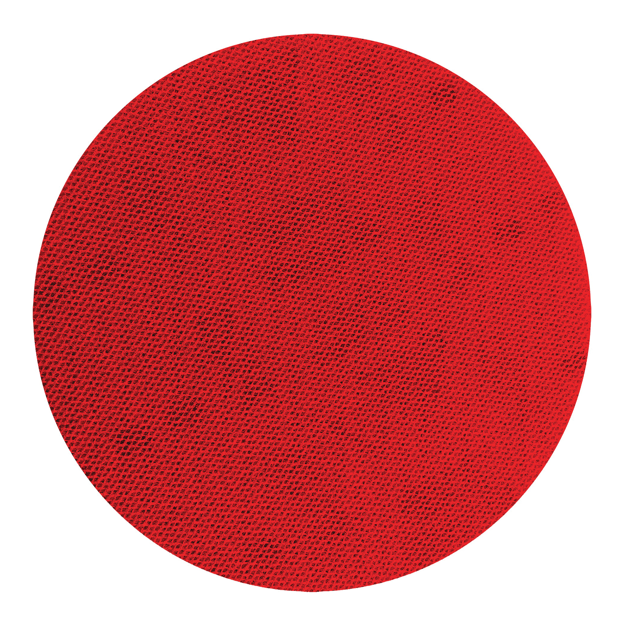 Diablo Sand Demon DND060150H10I Sanding Disc, 6 in Dia, 150 Grit, Very Fine, Aluminum Oxide Abrasive, Universal
