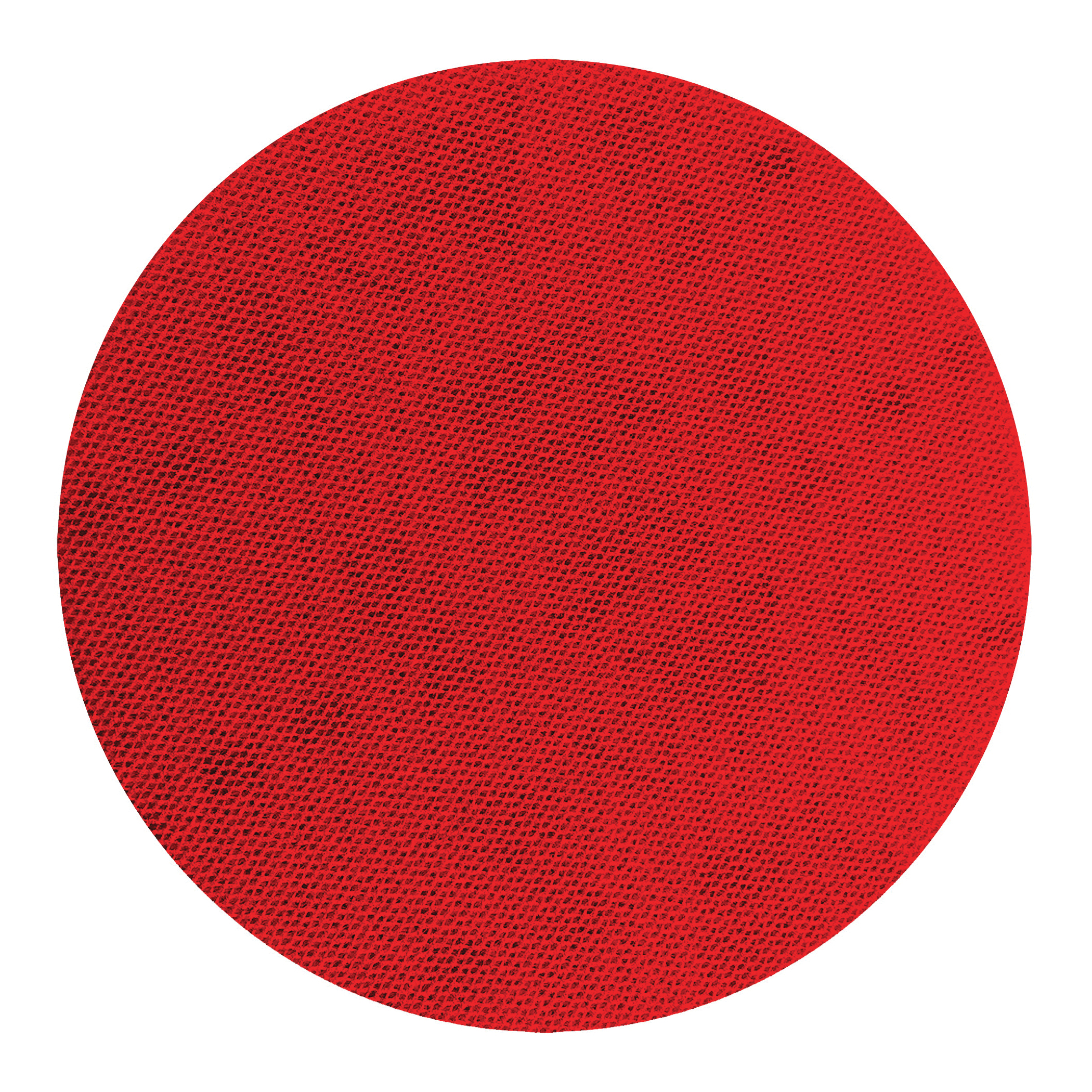 Diablo Sand Demon DND060320H10I Sanding Disc, 6 in Dia, 320 Grit, Super Fine, Aluminum Oxide Abrasive, Universal