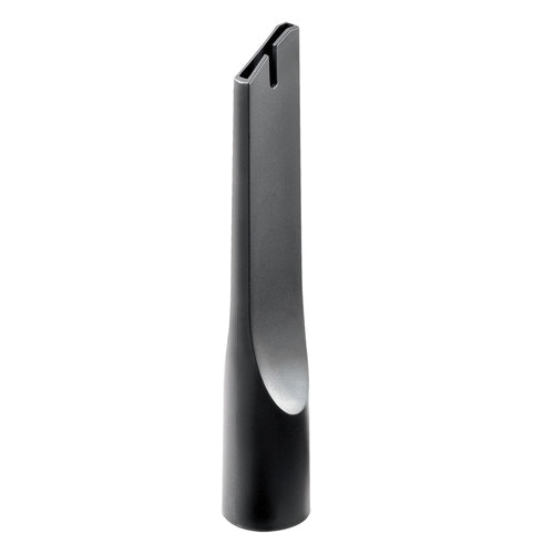 Vacmaster V1CT Crevice Tool