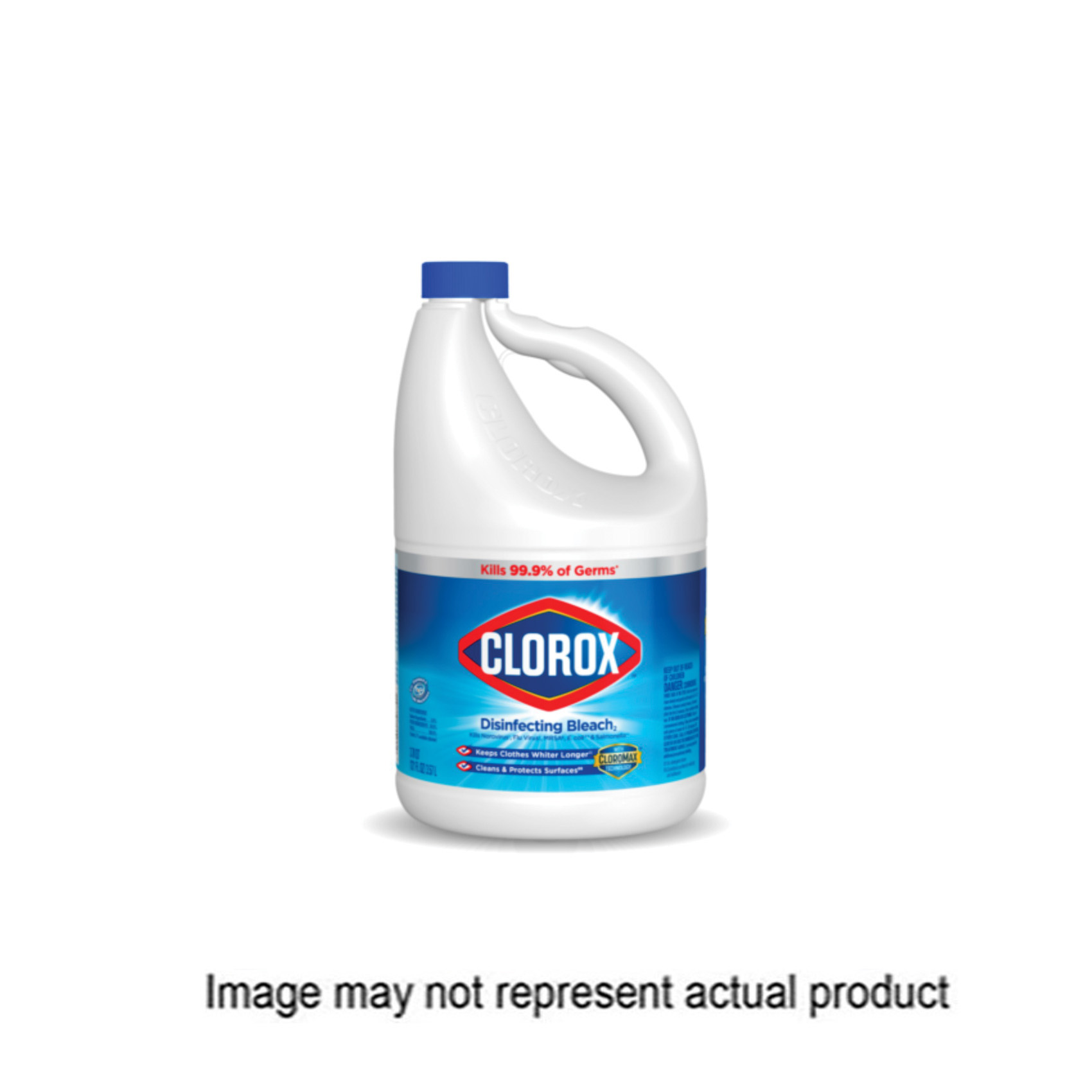 Clorox
