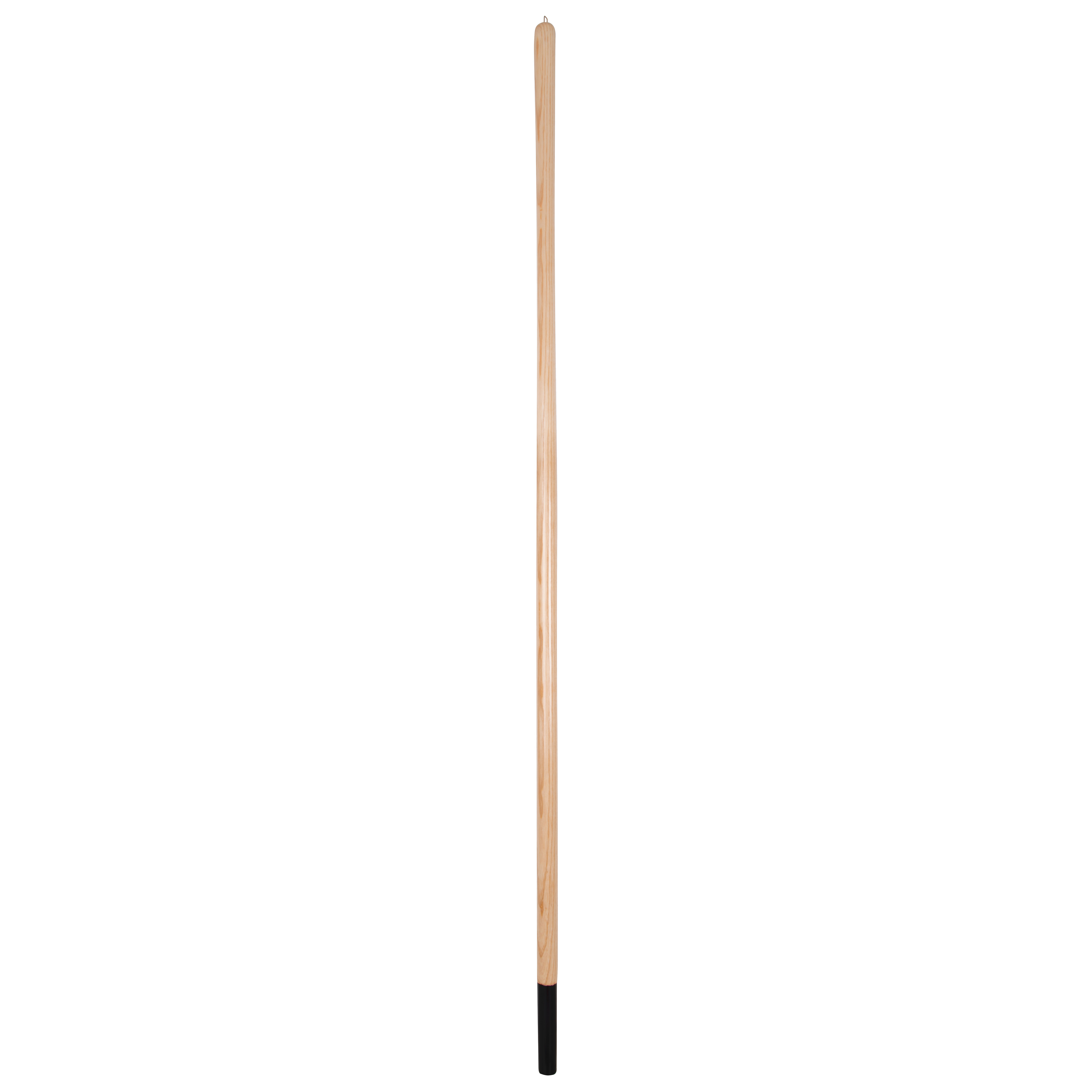Vulcan MG-R16MX Rake Handle, Wood, For: Replacement