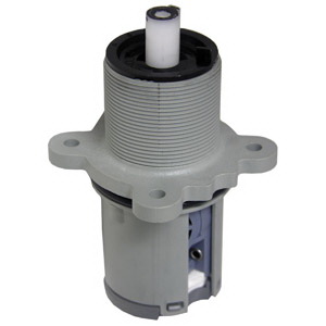 Lasco 0-2095 Valve Cartridge, Plastic, For: Price Pfister OX8 Valve