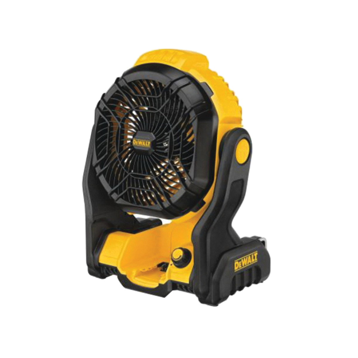 DEWALT