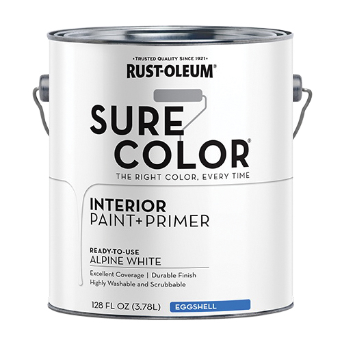 Rust-Oleum