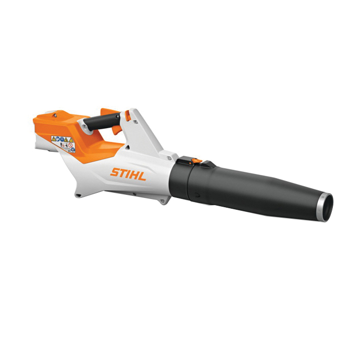 Stihl BGA 60 Leaf Blower, Tool Only, 36 V, AK, 558 cfm Air