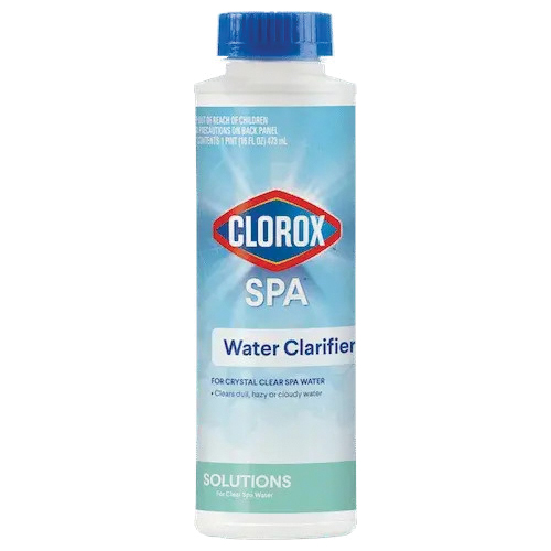 Clorox